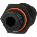 Standard V461 PCV Valve