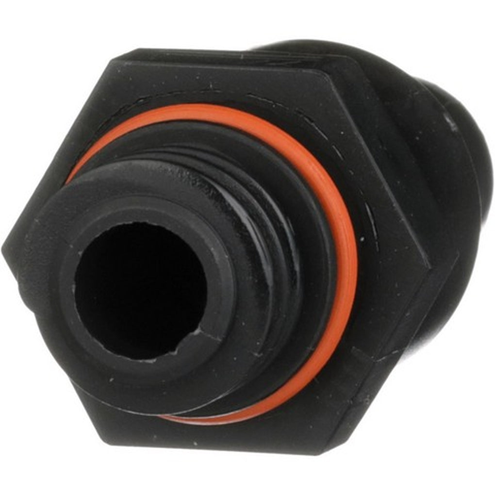 Standard V461 PCV Valve