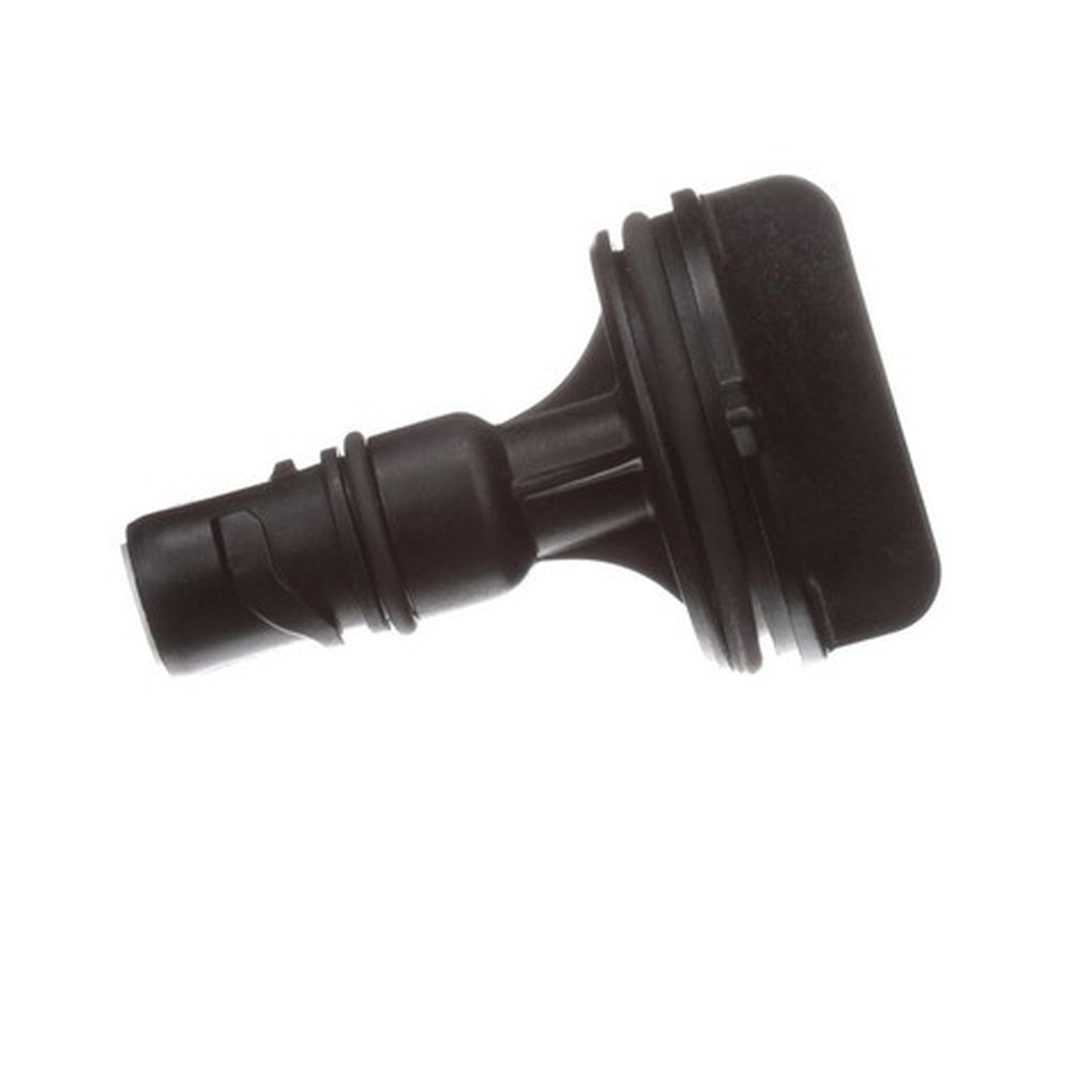 Standard V470 PCV Valve