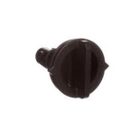 Standard V470 PCV Valve