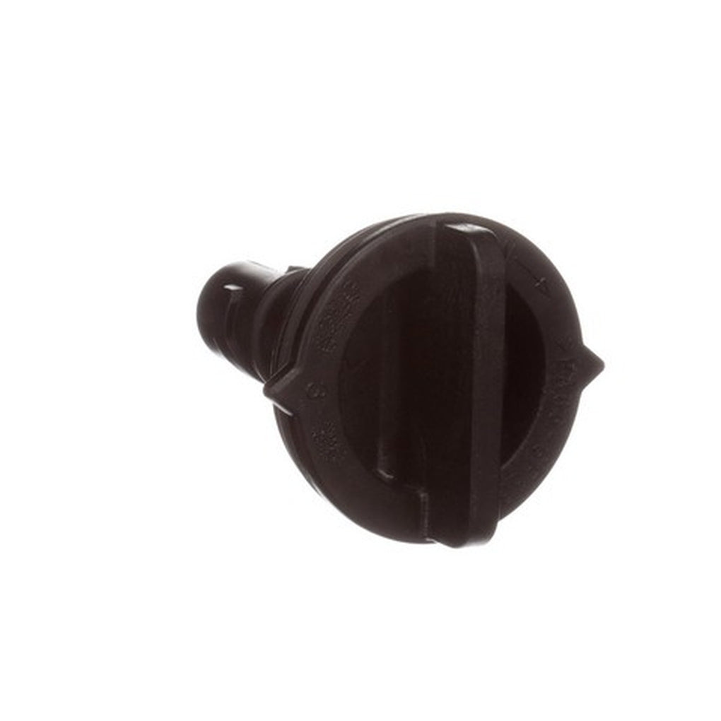 Standard V470 PCV Valve