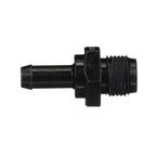 Standard V472 PCV Valve