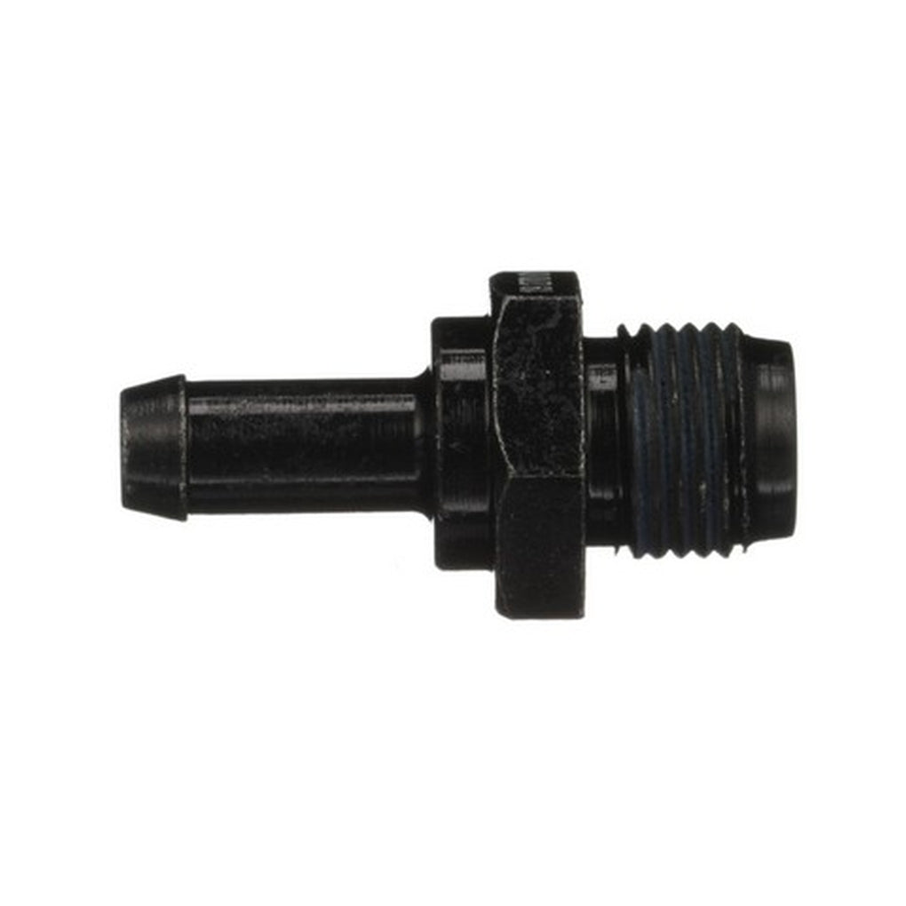 Standard V472 PCV Valve
