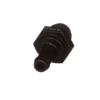 Standard V472 PCV Valve
