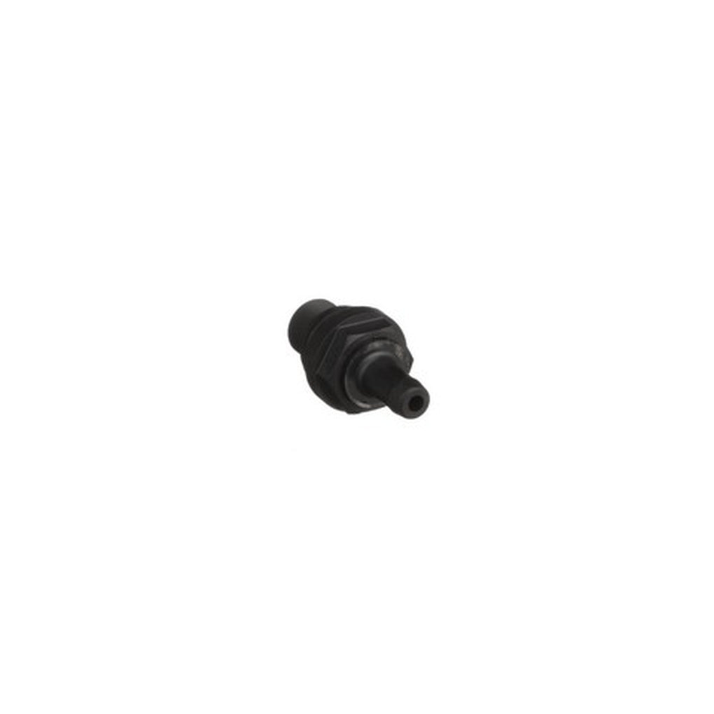 Standard V475 PCV Valve