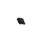 Standard V475 PCV Valve