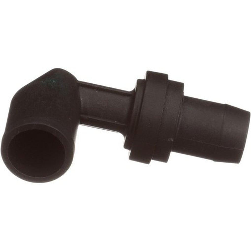 Standard V477 PCV Valve