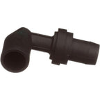 Standard V477 PCV Valve