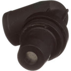 Standard V477 PCV Valve