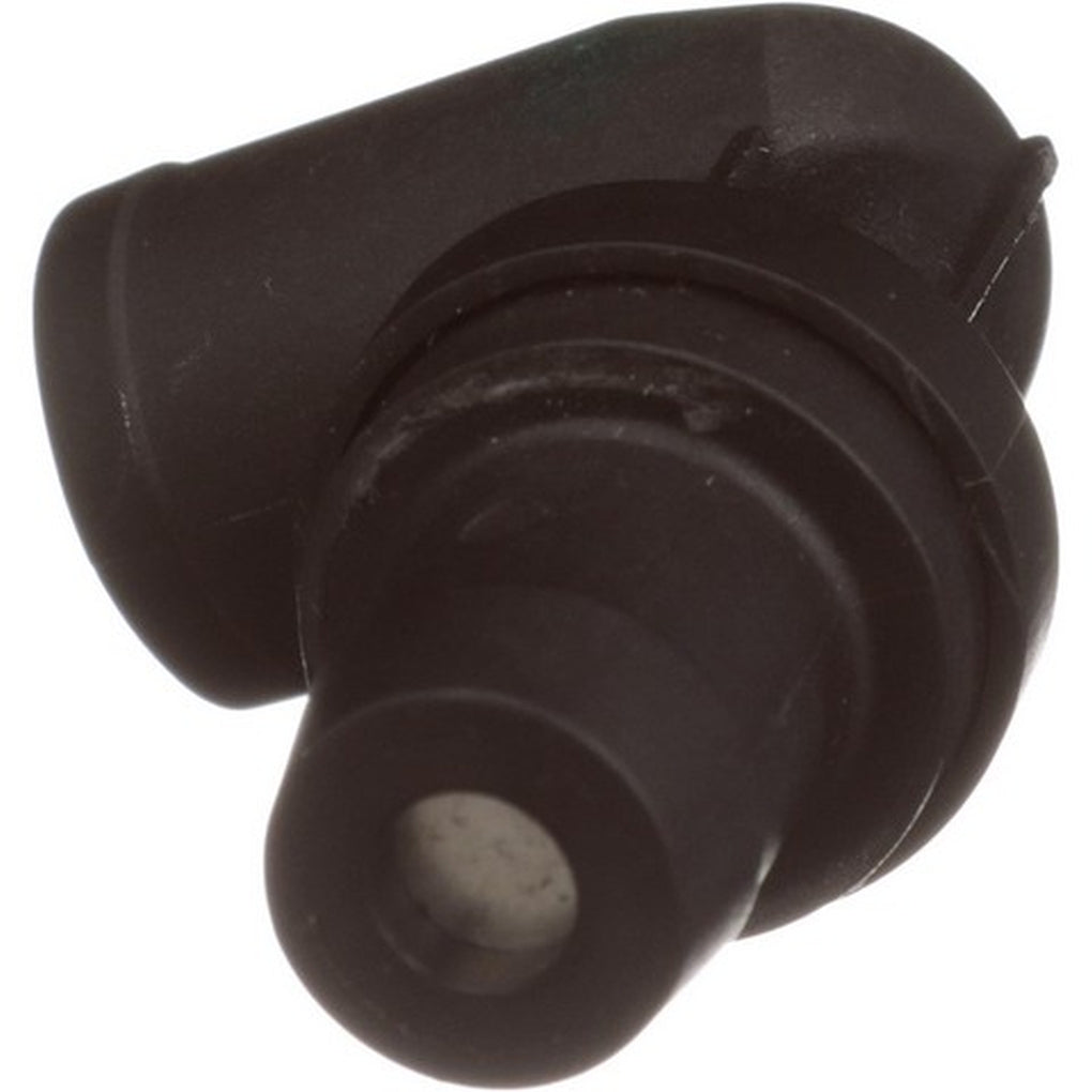 Standard V477 PCV Valve