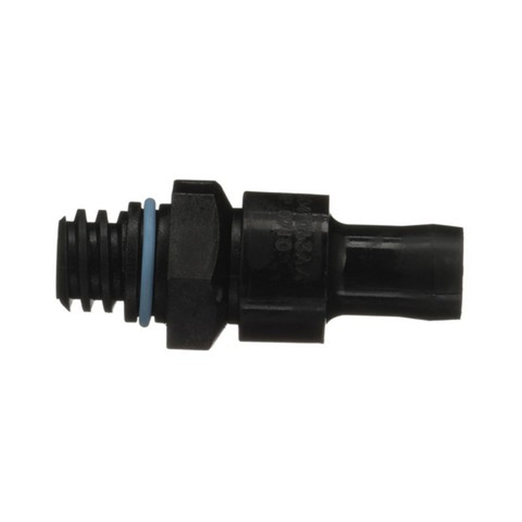 Standard V485 PCV Valve