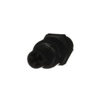 Standard V485 PCV Valve