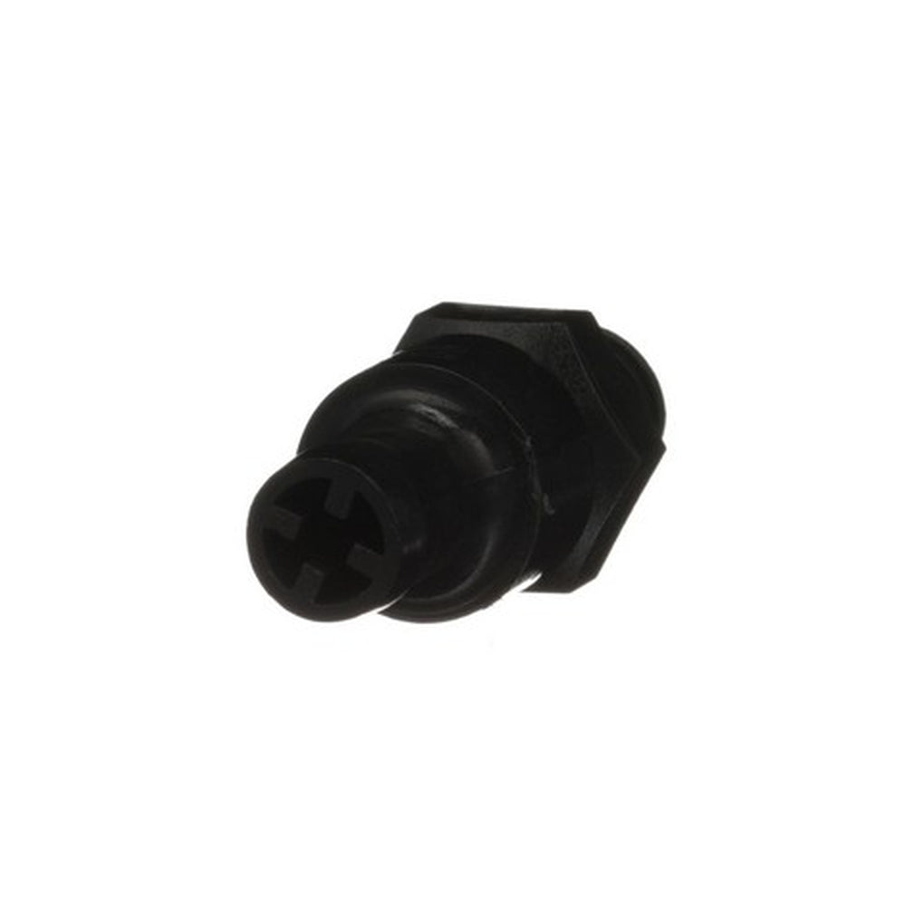 Standard V485 PCV Valve