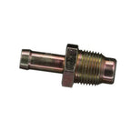 Standard V486 PCV Valve