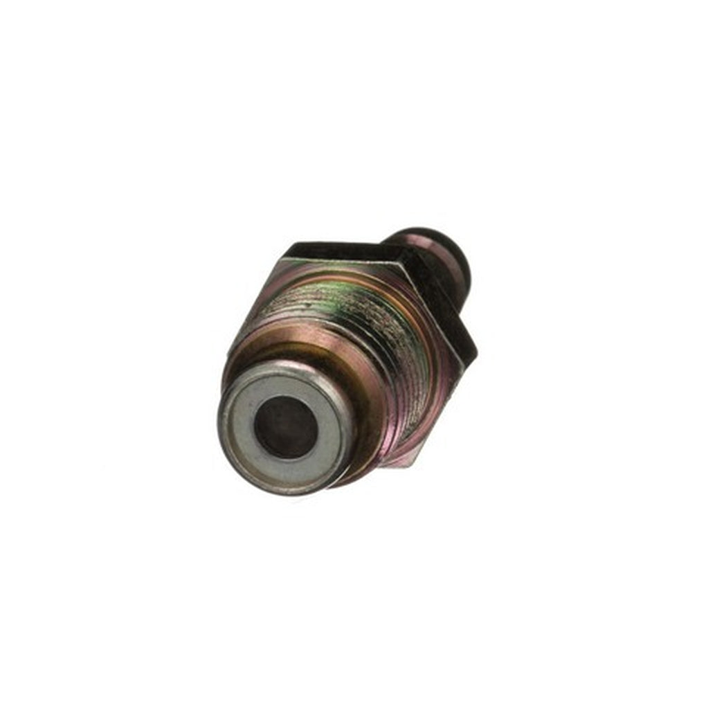 Standard V486 PCV Valve