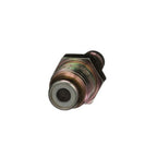 Standard V486 PCV Valve