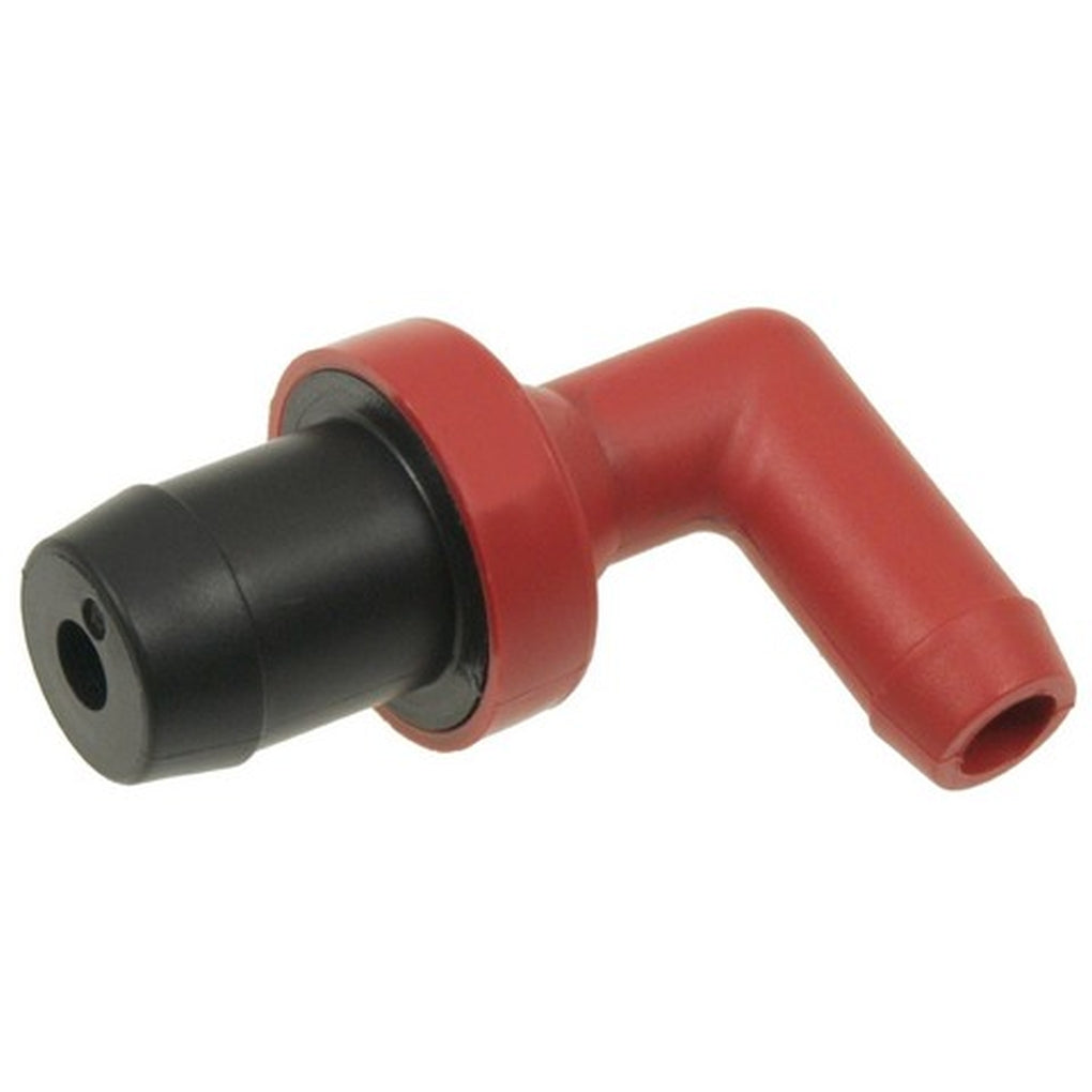 Standard V488 PCV Valve