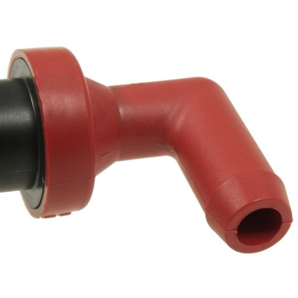 Standard V488 PCV Valve