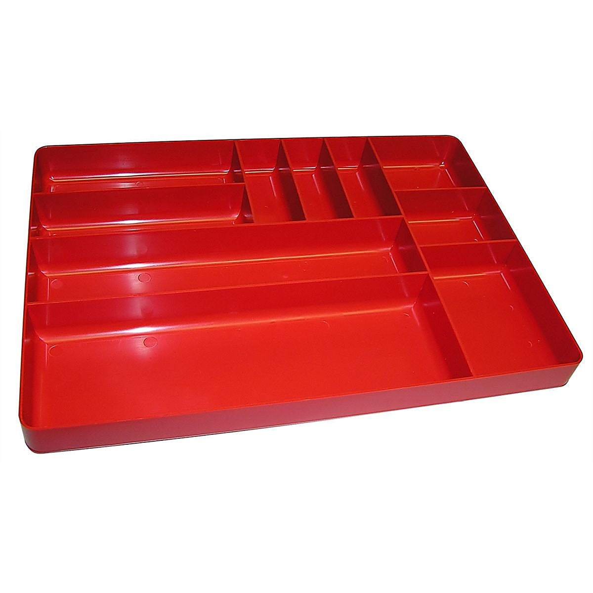 VIM Tools V510 Tray Organizer, 11 x 16