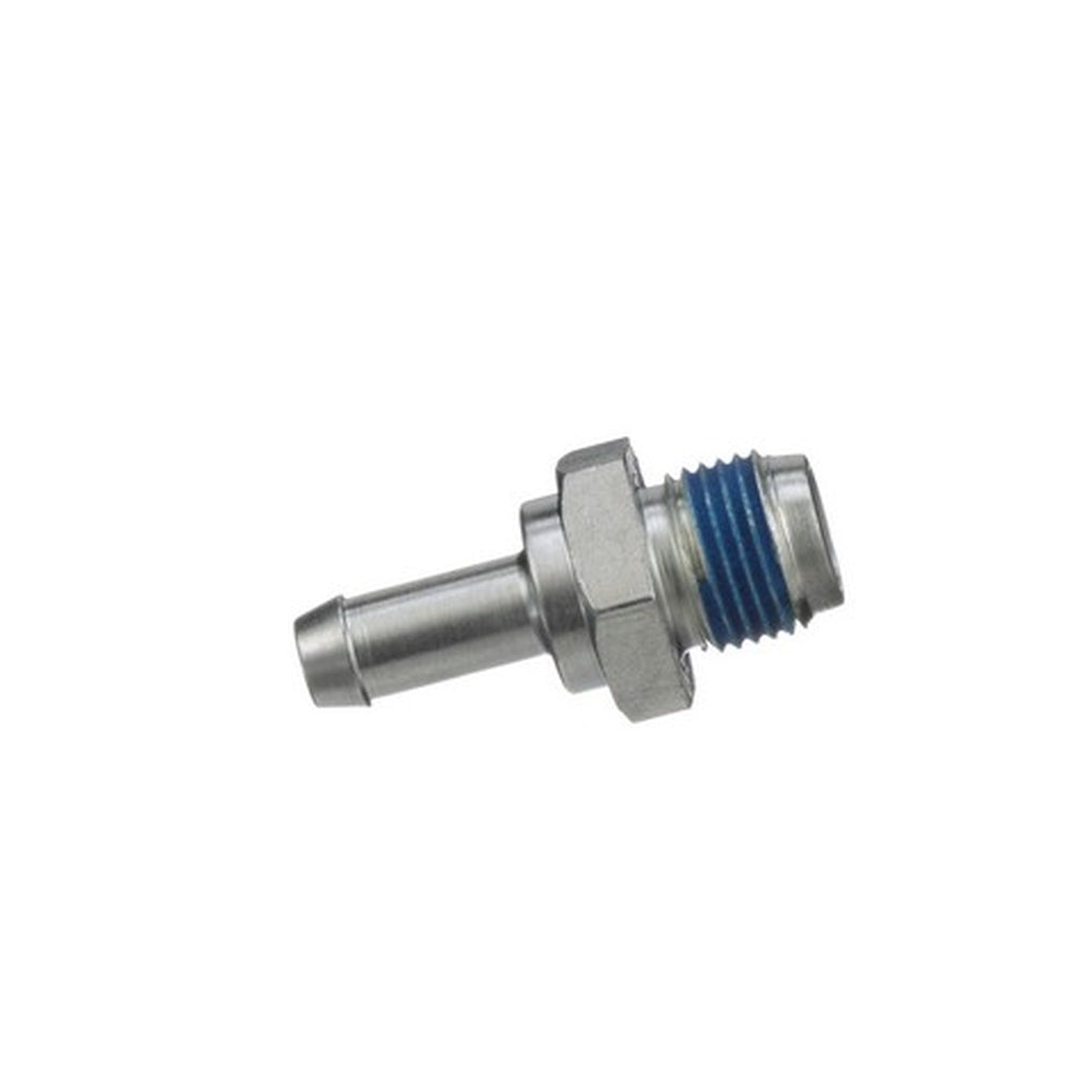 Standard V512 PCV Valve