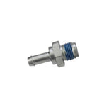 Standard V512 PCV Valve