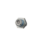 Standard V512 PCV Valve