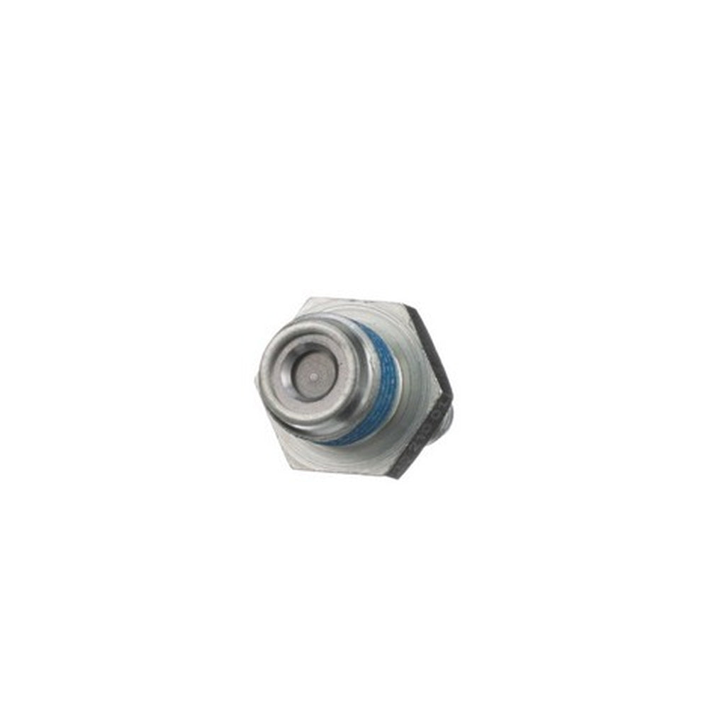 Standard V512 PCV Valve