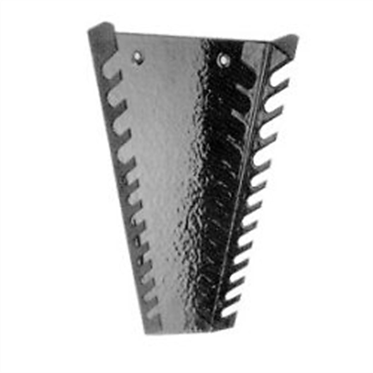 VIM V515 7in. Long--5-1/2in. Wide Wrench Holder