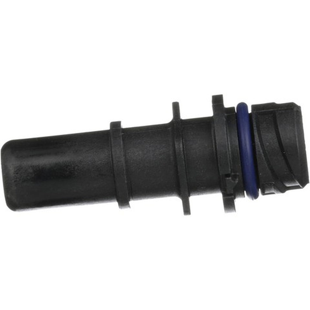Standard V550 PCV Valve