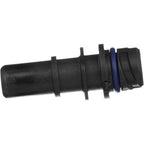 Standard V550 PCV Valve