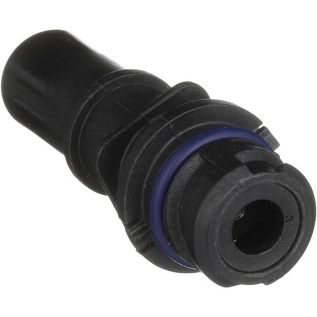 Standard V550 PCV Valve