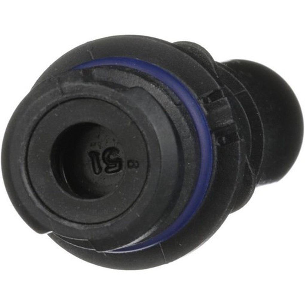 Standard V550 PCV Valve