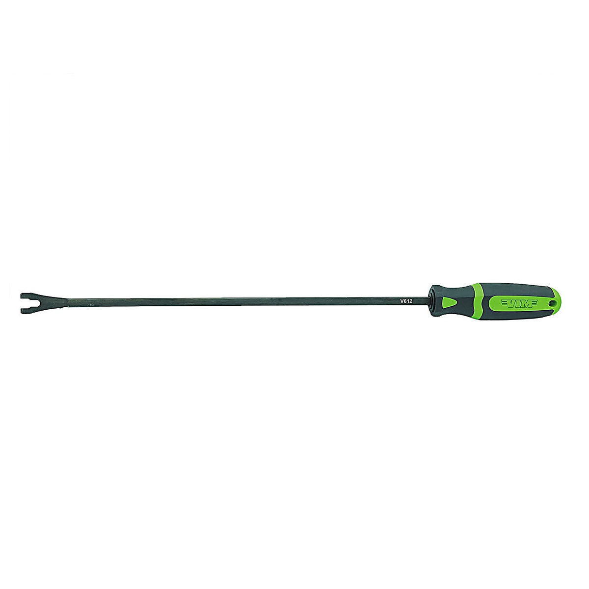 VIM V612 Upholstery Panel Tool, 20in.