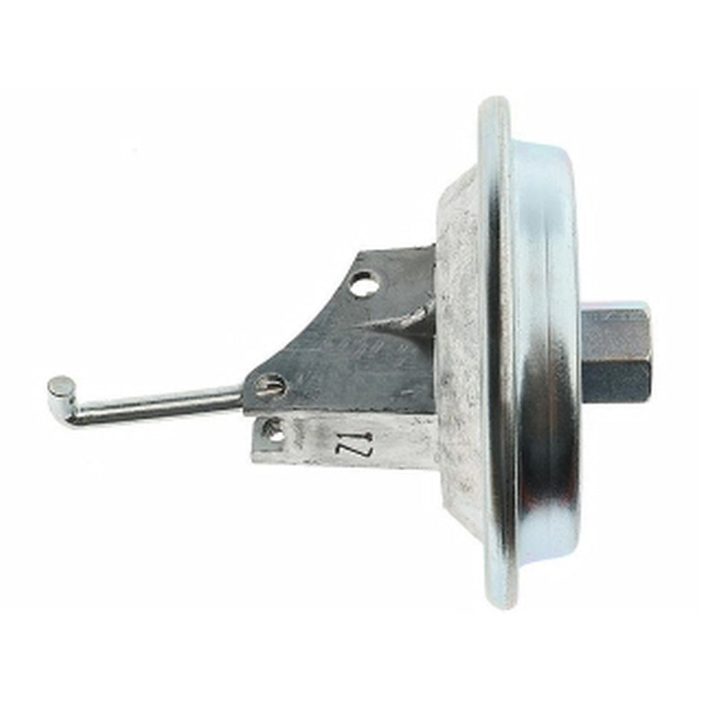 Standard VC-12 Distributor Vacuum Advance