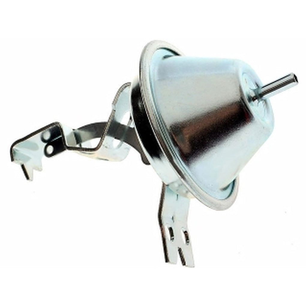 Standard VC-150 Distributor Vacuum Advance