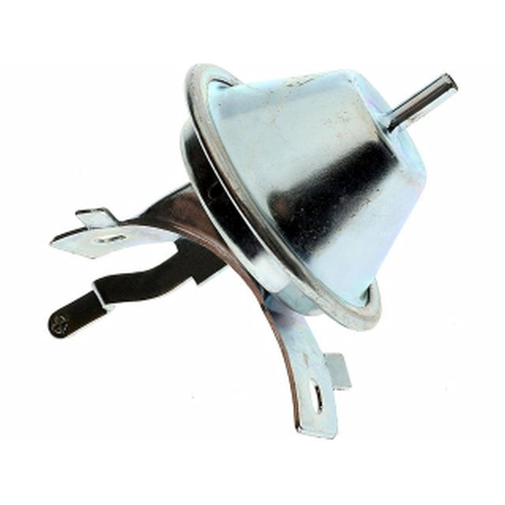 Standard VC-155 Distributor Vacuum Advance