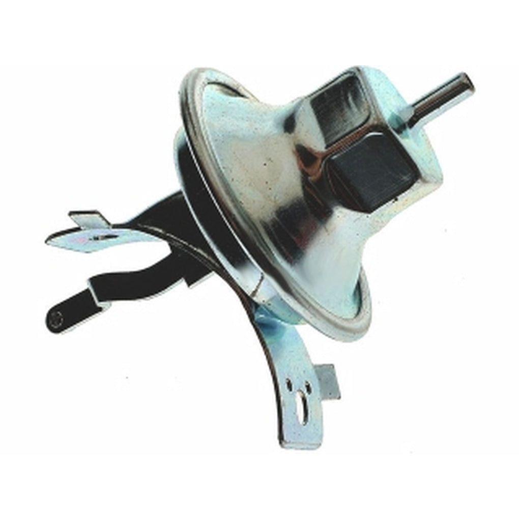 Standard VC-167 Distributor Vacuum Advance