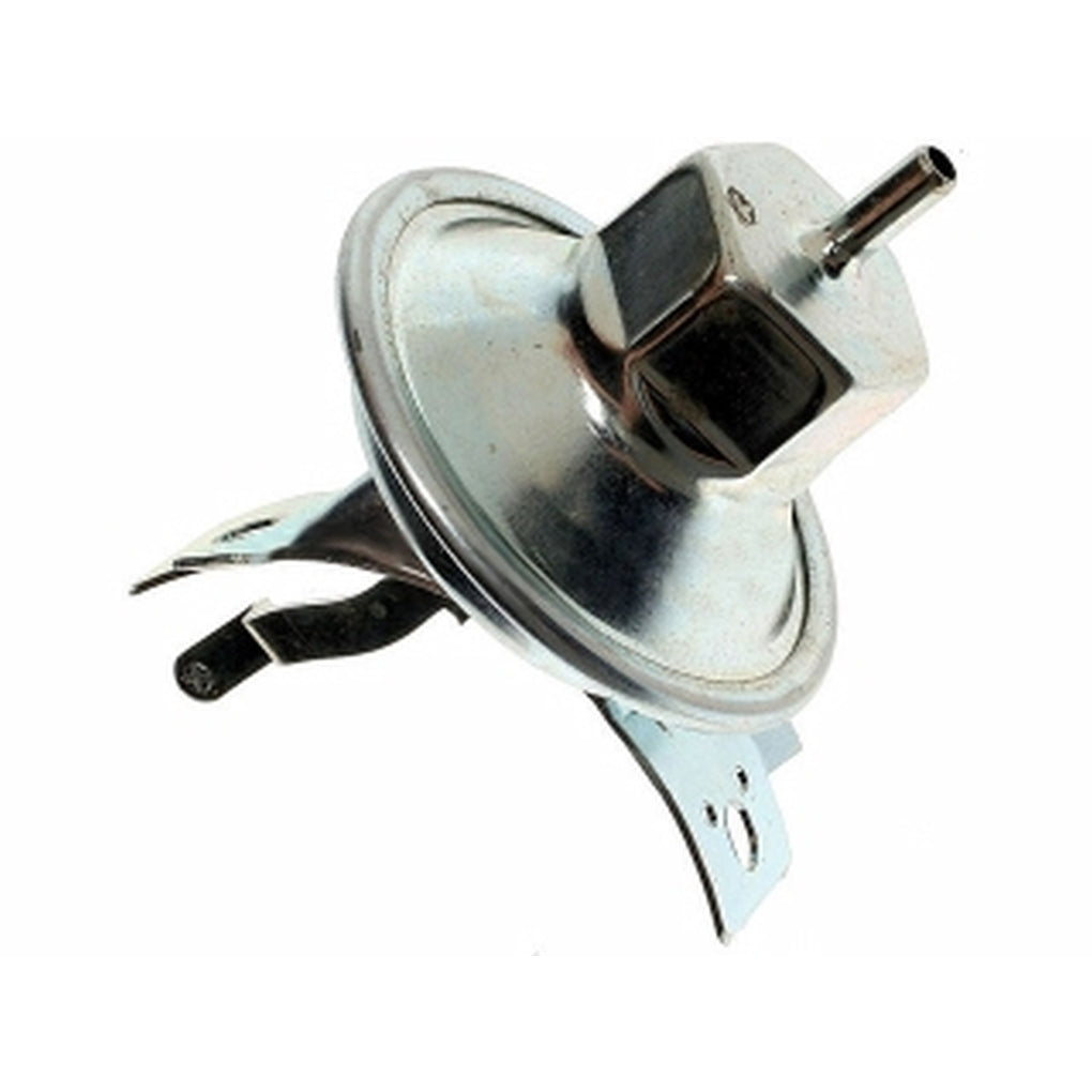 Standard VC-168 Distributor Vacuum Advance