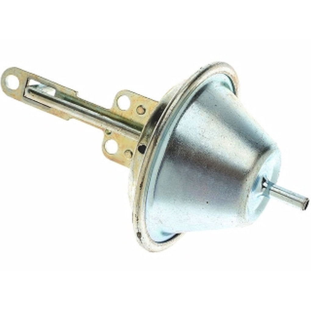 Standard VC-169 Distributor Vacuum Advance