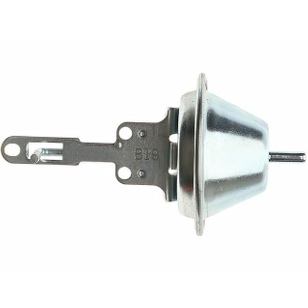 Standard VC-170 Distributor Vacuum Advance