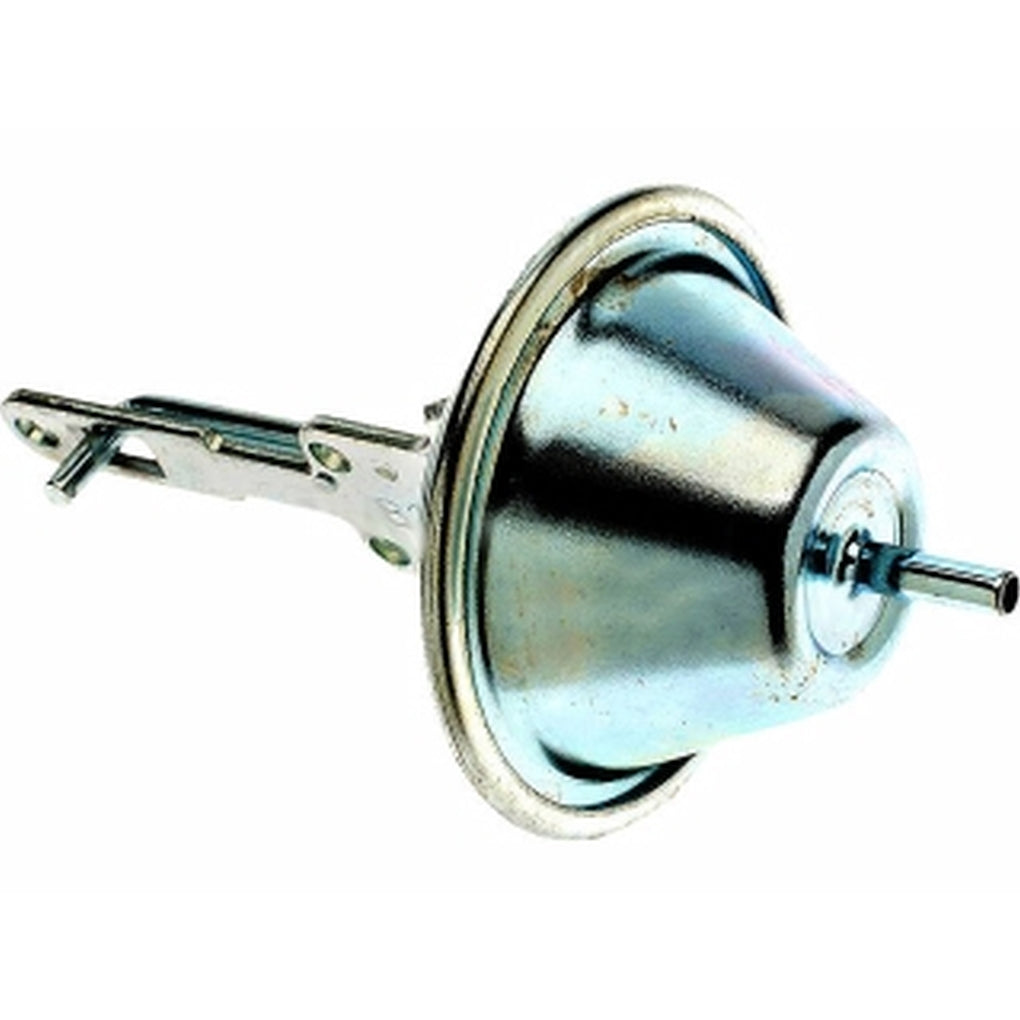Standard VC-171 Distributor Vacuum Advance