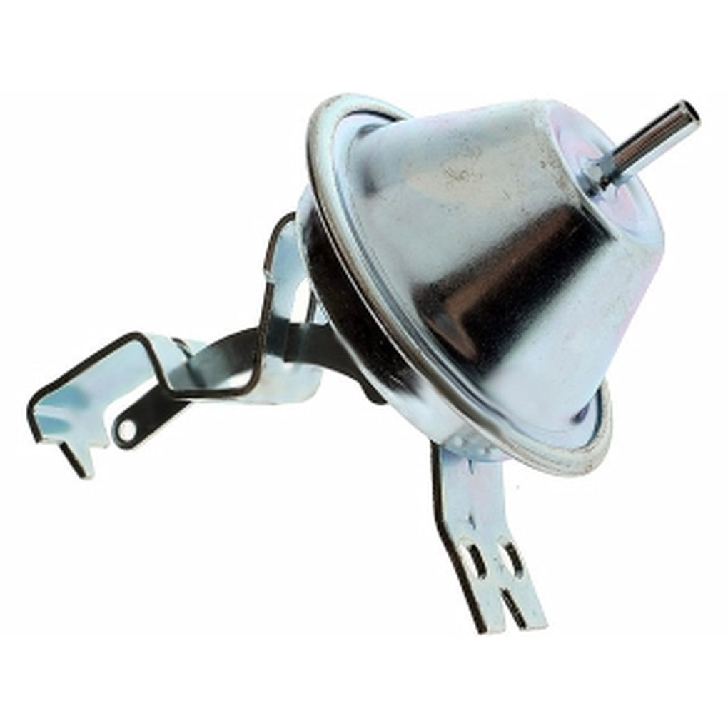 Standard VC-179 Distributor Vacuum Advance