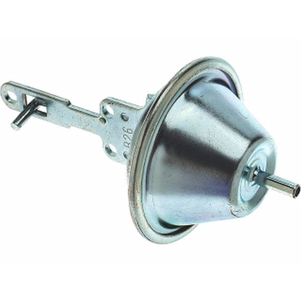 Standard VC-181 Distributor Vacuum Advance