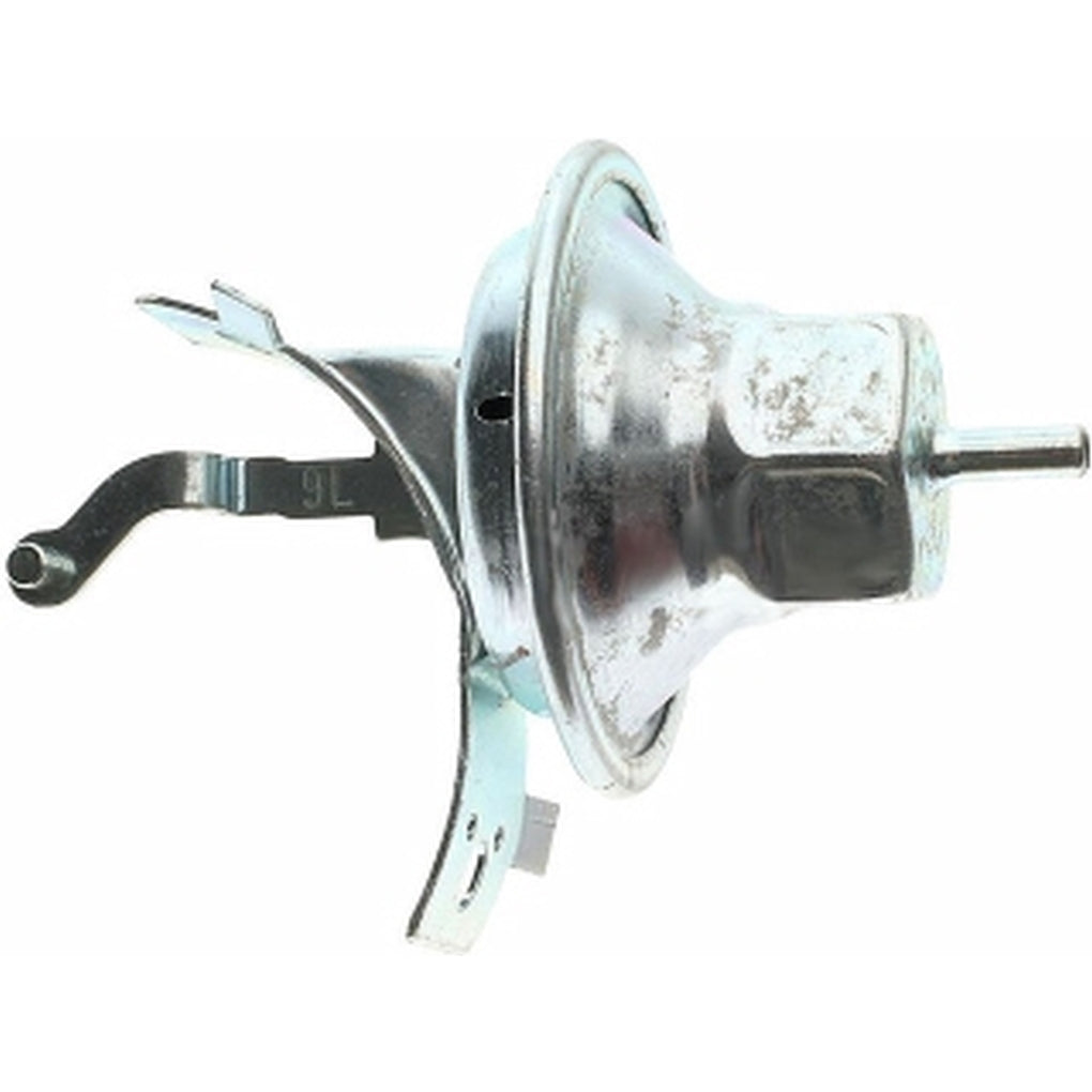 Standard VC-187 Distributor Vacuum Advance