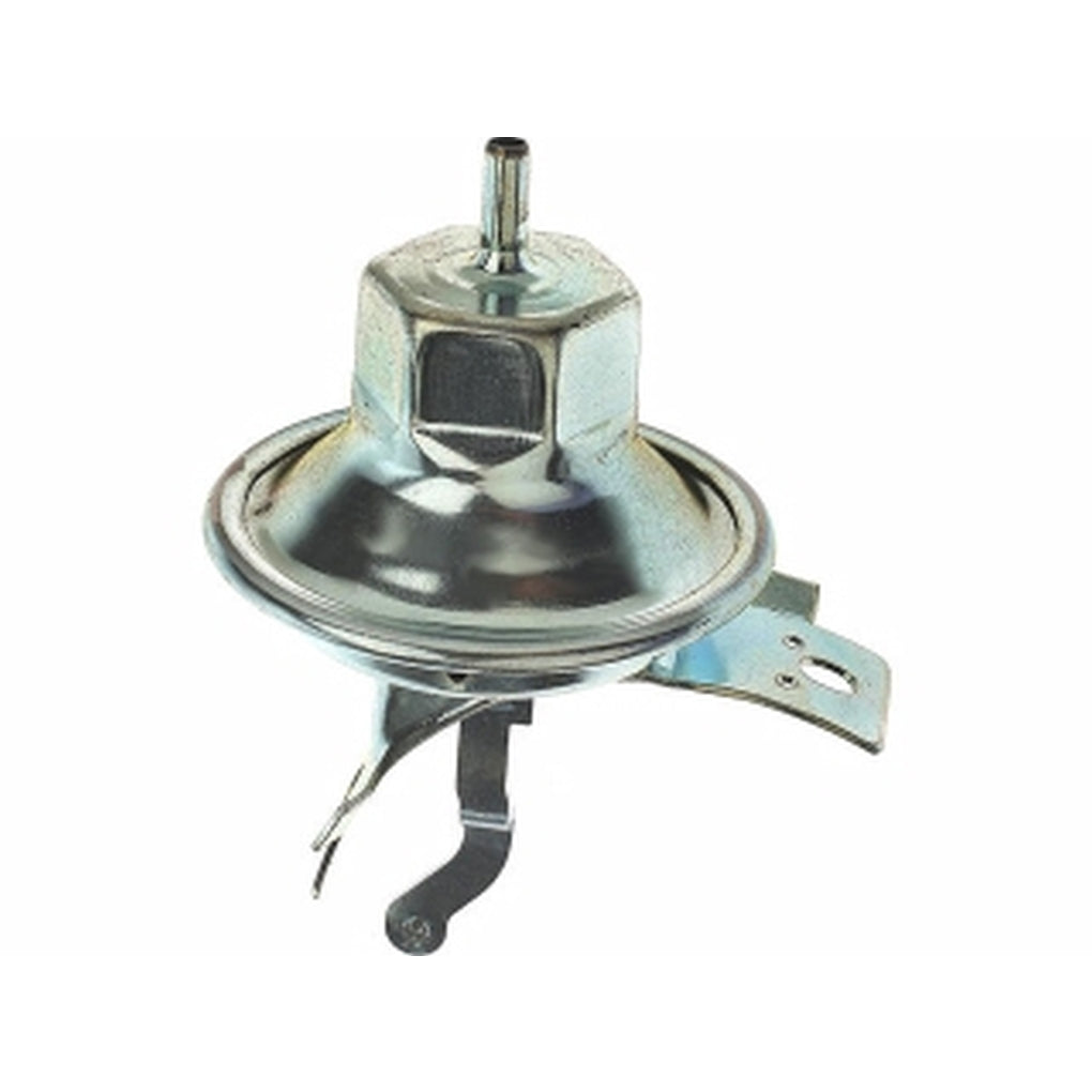 Standard VC-188 Distributor Vacuum Advance