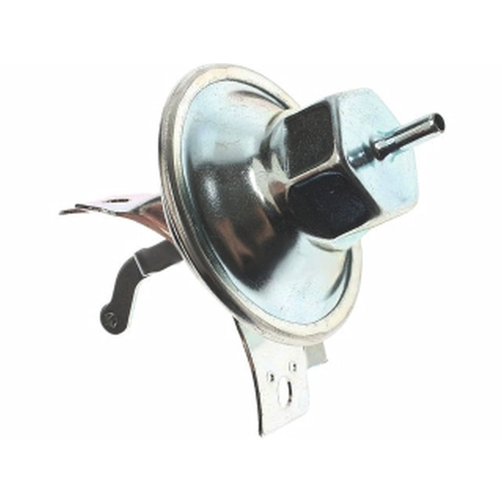 Standard VC-189 Distributor Vacuum Advance