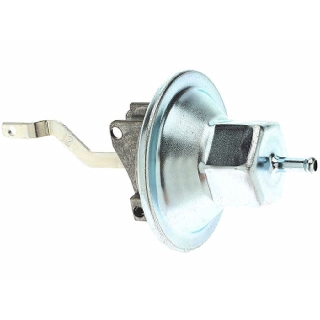 Standard VC-210 Distributor Vacuum Advance