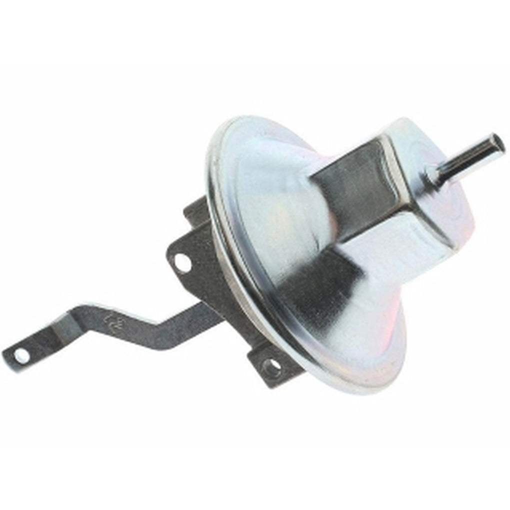 Standard VC-215 Distributor Vacuum Advance