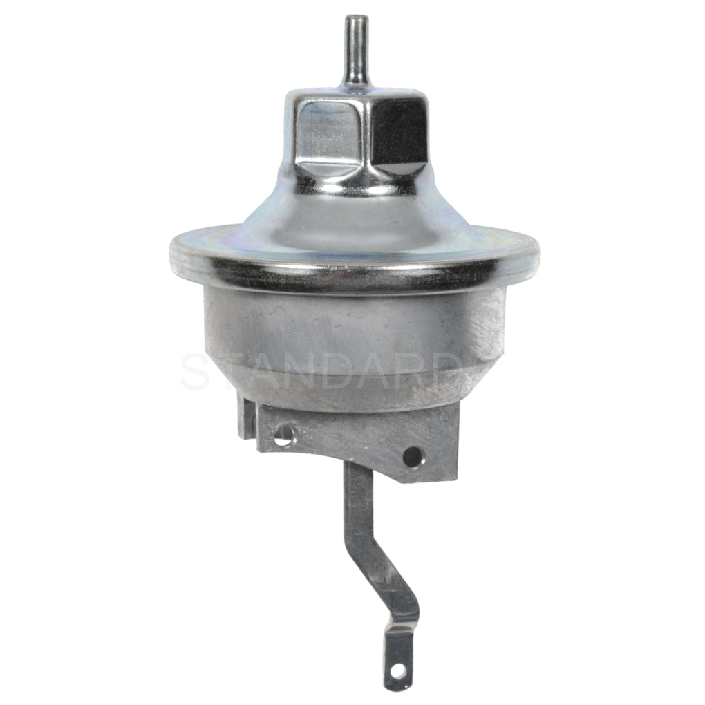 Standard VC-223 Distributor Vacuum Advance