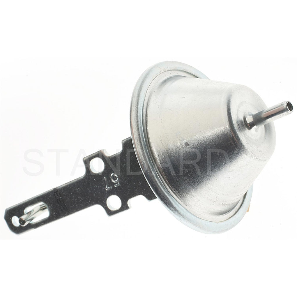 Standard VC233 Distributor Vacuum Advance